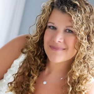 Meet your Posher, Phyllis